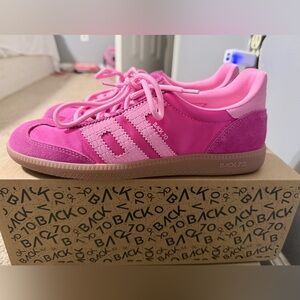 Back 70 Sneakers size 39